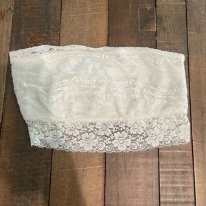 Free People Bandeau
